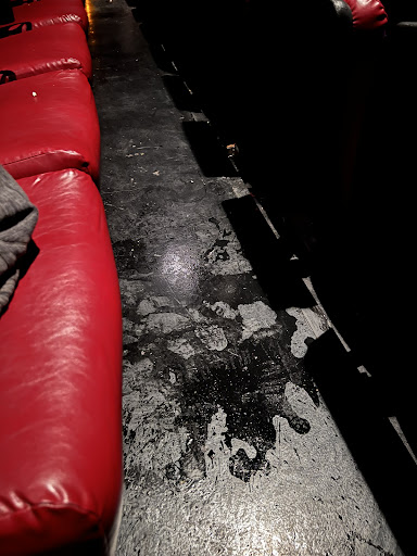 Movie Theater «AMC The Regency 20», reviews and photos, 2496 W Brandon Blvd, Brandon, FL 33511, USA