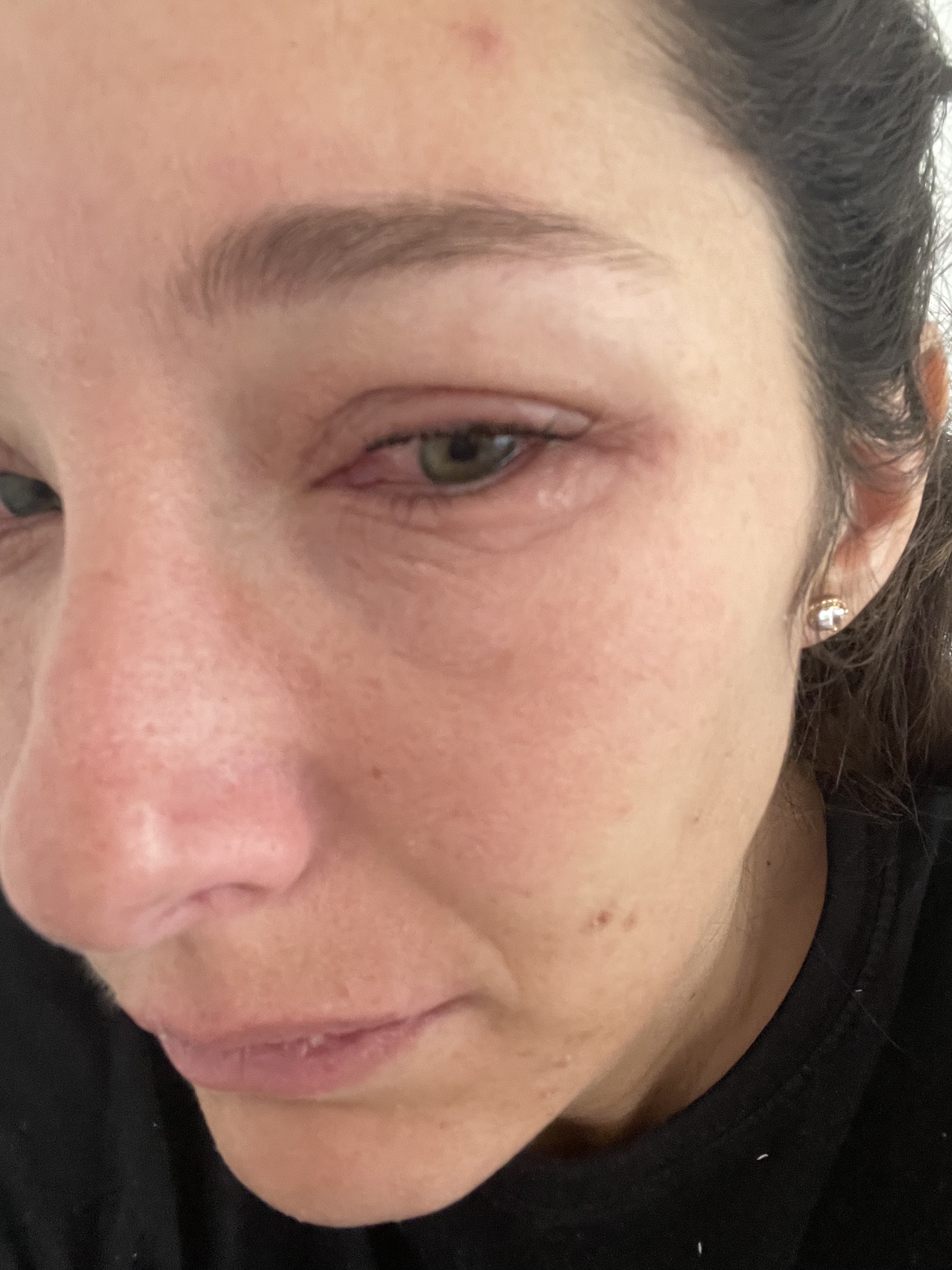 Photo n° 1 de l'avis de Marion.a fait le 23/07/2023 à 13:08