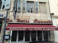 Photos du propriétaire du Restaurant La Petite Flamande à Dijon - n°2