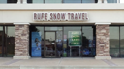 5198 Rufe Snow Dr # 115, Fort Worth, TX 76180, USA