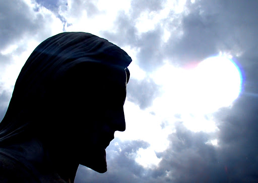 Funeral Home «North/Meadowlawn Funeral Home & Cemetery», reviews and photos, 4244 Madison St, New Port Richey, FL 34652, USA