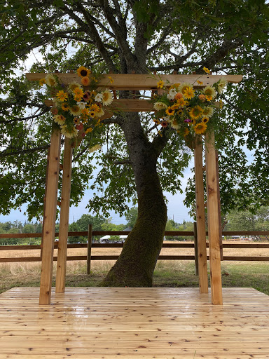 Florist «Herban Bloom», reviews and photos, 17600 Vashon Hwy SW, Vashon, WA 98070, USA