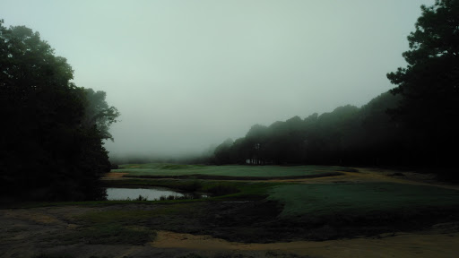 Golf Course «Founders Club at Pawleys Island», reviews and photos, 7829 Ocean Hwy, Pawleys Island, SC 29585, USA