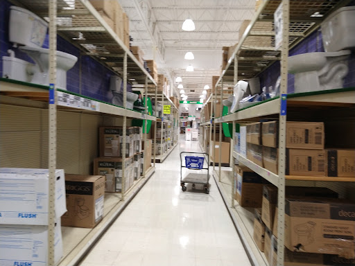 Home Improvement Store «Menards», reviews and photos, 370 36th Ave SW, Altoona, IA 50009, USA