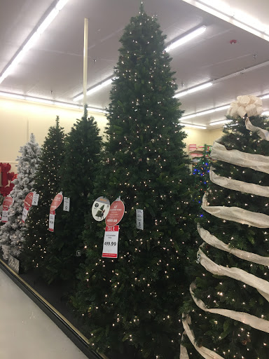 Craft Store «Hobby Lobby», reviews and photos, 2722 N Salisbury Blvd #1, Salisbury, MD 21801, USA