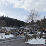 Photo n°26 de l'avis de A. fait le 21/03/2023 à 16:55 sur le  Romantik Hotel Stryckhaus à Willingen