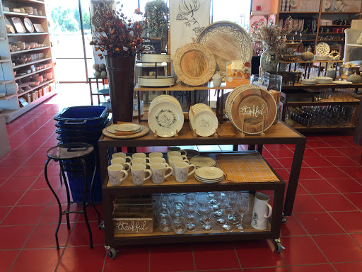 Home Goods Store «Pier 1 Imports», reviews and photos, 700 Commerce Blvd, Dickson City, PA 18519, USA