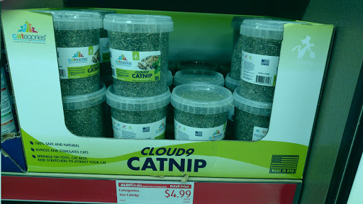 Supermarket «ALDI», reviews and photos, 1002 Bunker Hill Rd, Middletown, DE 19709, USA