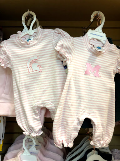 Toy Store «Village Toy Shoppe», reviews and photos, 400 N Main St, Milford, MI 48381, USA