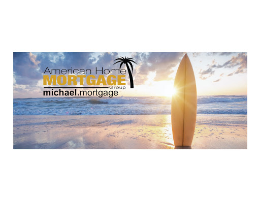 michael.mortgage - Michael J. Akialis - American Home Mortgage Group in Flagler Beach, Florida