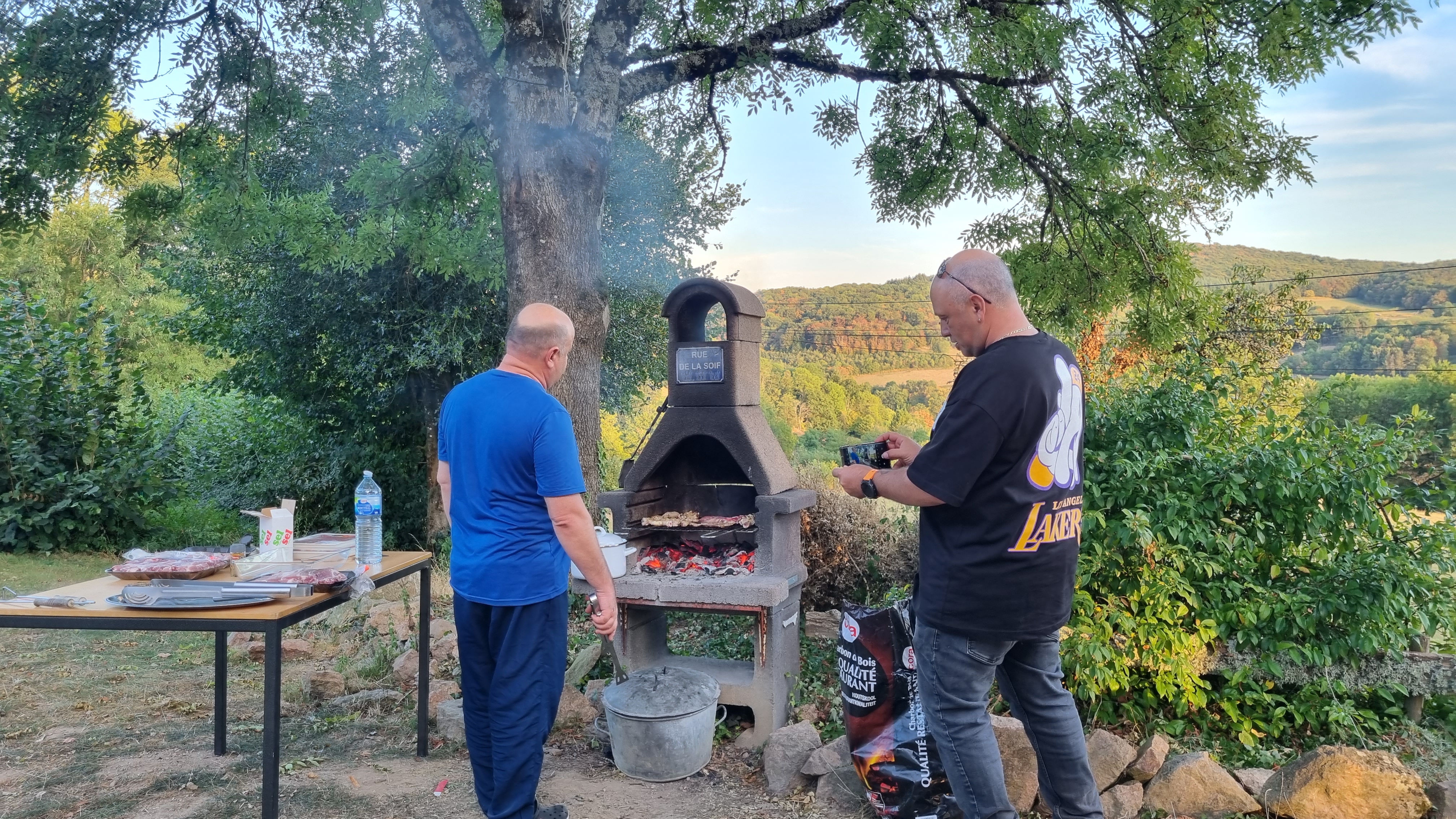 Photo n° 7 de l'avis de Andrey.a fait le 16/09/2023 à 20:00