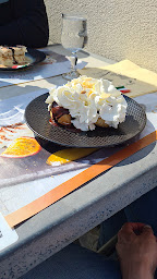 Photo n°31 de Pizzeria Grill Carlo à Guignes ()