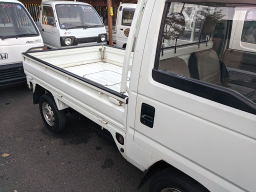 Motorcycle Repair Shop «Motorcycle Warehouse», reviews and photos, 12115 SE 82nd Ave, Portland, OR 97086, USA