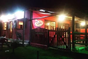 Restaurante e Pizzaria Ovelha Negra image