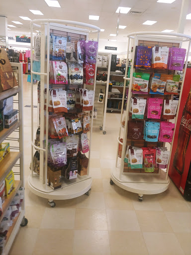 Department Store «Marshalls», reviews and photos, 8483 Grand River Ave, Brighton, MI 48116, USA