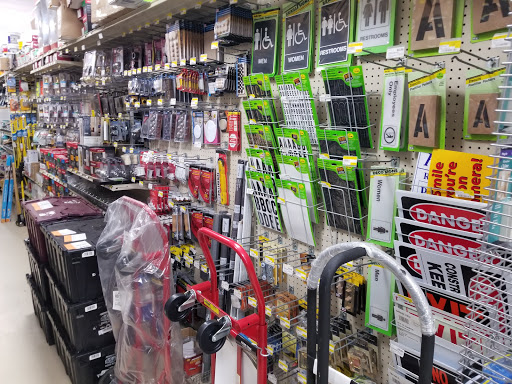 Hardware Store «Celebration Hardware Company», reviews and photos, 57 Blake Blvd, Celebration, FL 34747, USA