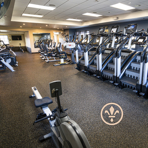 Club «Paseo Club», reviews and photos, 27650 Dickason Dr, Valencia, CA 91355, USA