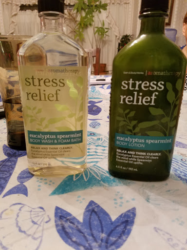 Photo of Torres Plumbing