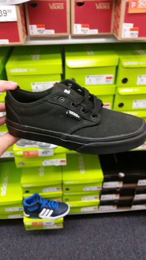 Shoe Store «Rack Room Shoes», reviews and photos, 12228 W Broad St, Richmond, VA 23233, USA