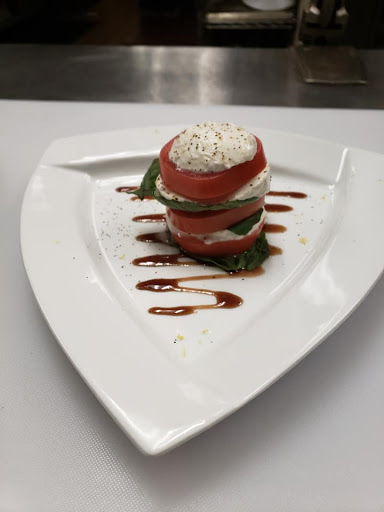 Caterer «Tatering», reviews and photos, 1600 N Interstate 35E #103, Carrollton, TX 75006, USA