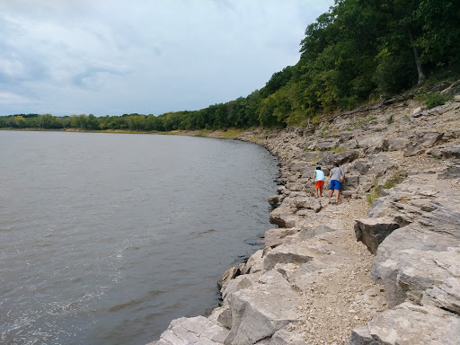 Nature Preserve «Iowa Raptor Center», reviews and photos, 2095 Mehaffey Bridge Rd NE, Solon, IA 52333, USA