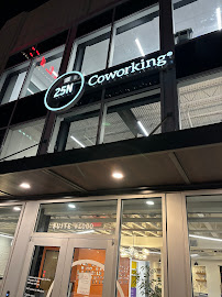 25N Coworking Waco - Photo 9 - Car repair in Waco, TX, Waco