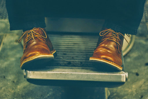 Barber Shop «Cutrone Barbershop», reviews and photos, 3118 W 111th St, Chicago, IL 60655, USA