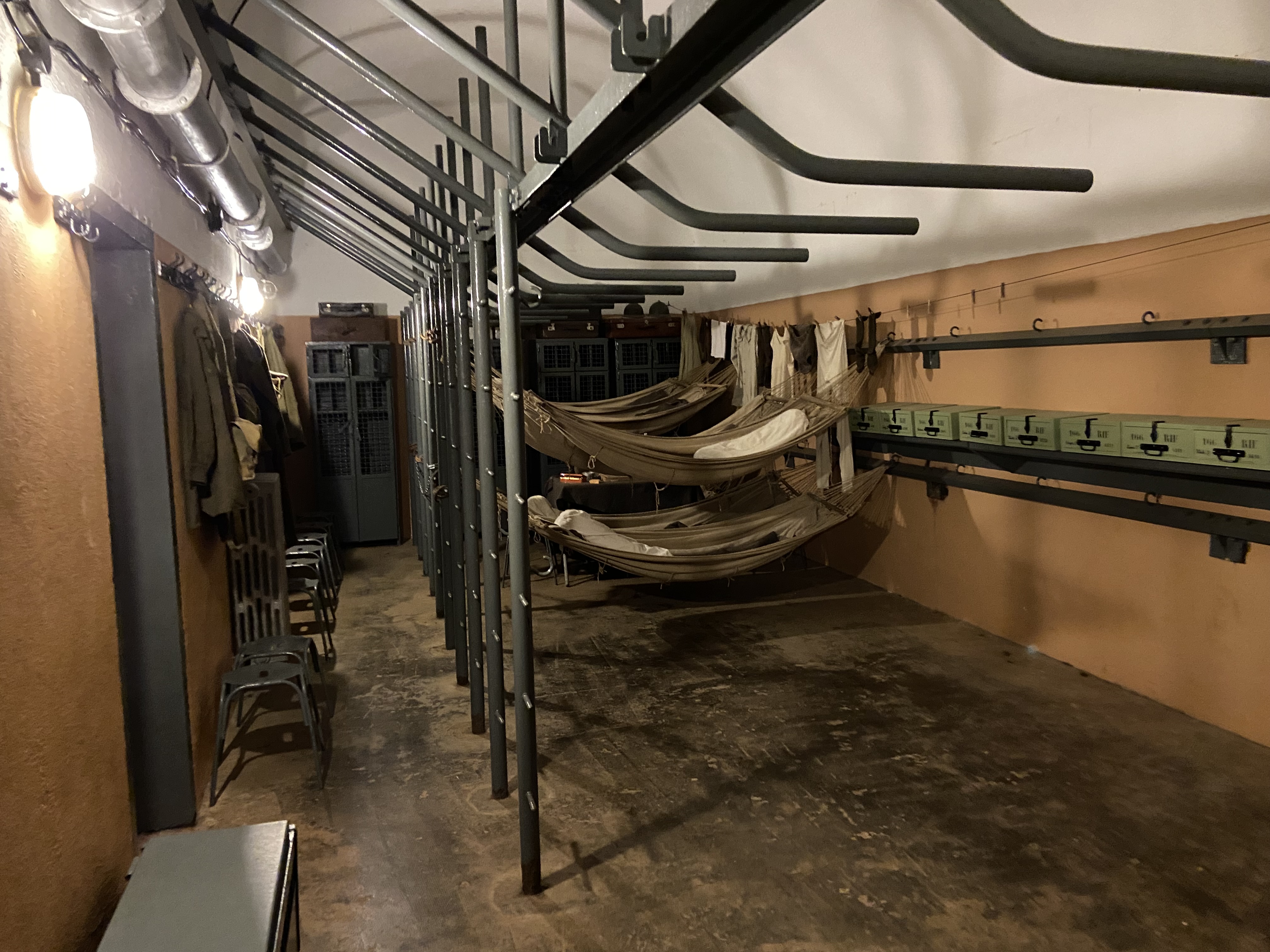 Photo n° 5 de l'avis de Morane.r fait le 22/05/2023 à 08:15