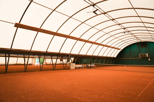 Tennis Club Le Chalet