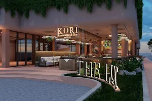 Kori Restaurant & Bar Canggu image