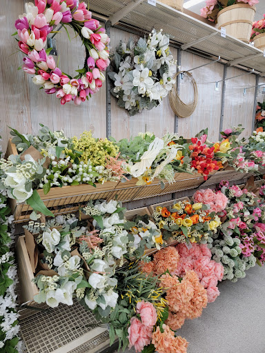 Craft Store «Michaels», reviews and photos, 4801 McKnight Rd, Pittsburgh, PA 15237, USA