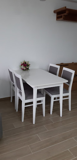 Top 20 cửa hàng bán giường Thành phố Vinh Nghệ An 2022