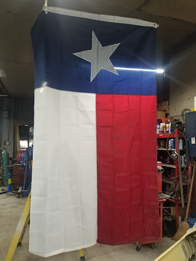 Auto Repair Shop «Dgn Customs», reviews and photos, 1070 Midland Ave, Midland, PA 15059, USA