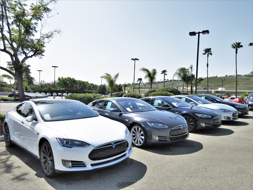 Used Car Dealer «Anaheim Pre-Owned Cars», reviews and photos, 2223 E Katella Ave b, Anaheim, CA 92806, USA