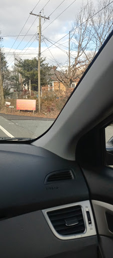 Tack Shop «The Horse Barn Tack Shop», reviews and photos, 252 Cambridge St, Fredericksburg, VA 22405, USA