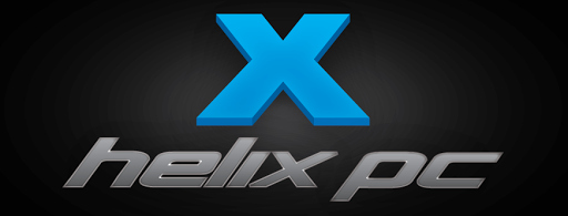 Computer Repair Service «HeliX PC (Burbank Computer Repair)», reviews and photos, 404 S Glenoaks Blvd, Burbank, CA 91502, USA