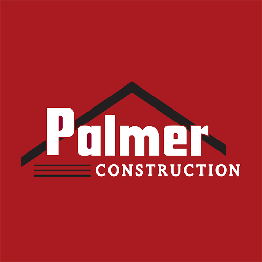 Roofing Contractor «Palmer Construction», reviews and photos
