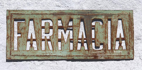 Farmacia Juquila Luis Cabrera Lobato 1, Centro, Col Linda Vista Centro, 73310 Zacatlan, Pue. Mexico