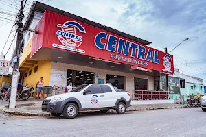 Central Supermercado - Alhandra image