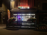 Photos du propriétaire du Pizzeria PIZZA DI NAPOLI à Courtenay - n°1