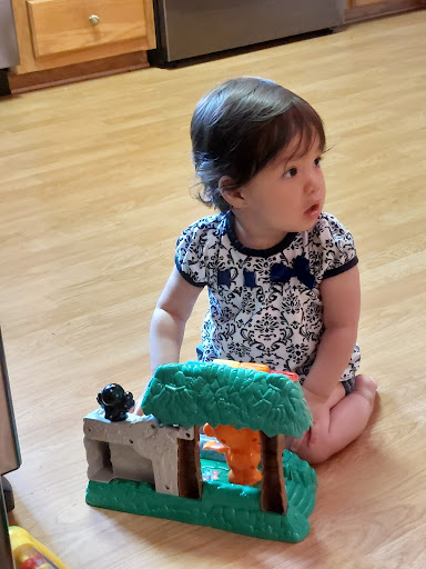 Baby Store «Twinkle Twinkle Little Store», reviews and photos, 4172 Tamiami Trail N, Naples, FL 34103, USA