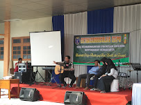 Foto SMA  Muhammadiyah Program Khusus Kottabarat Surakarta, Kota Surakarta