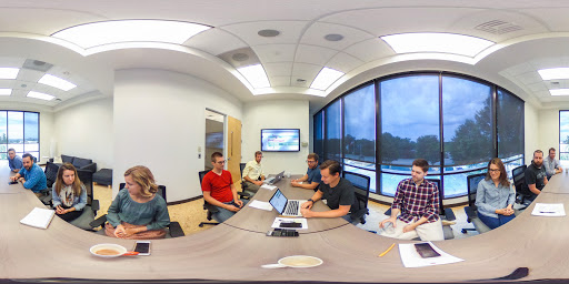 Website Designer «Your Creative People», reviews and photos, 221 Pelham Rd #201, Greenville, SC 29615, USA