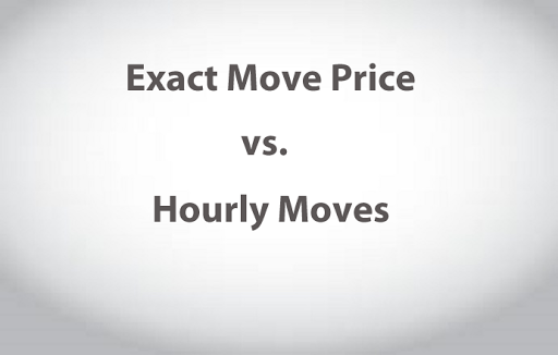 Moving Company «Apartment Movers», reviews and photos, 415 E Airport Fwy #400, Irving, TX 75062, USA