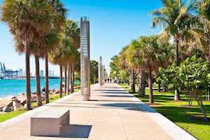 Miami Beach Apartment Rental