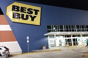 Best Buy image