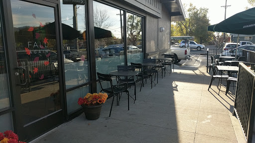 Coffee Shop «Starbucks», reviews and photos, 3104 W Colorado Ave, Colorado Springs, CO 80904, USA