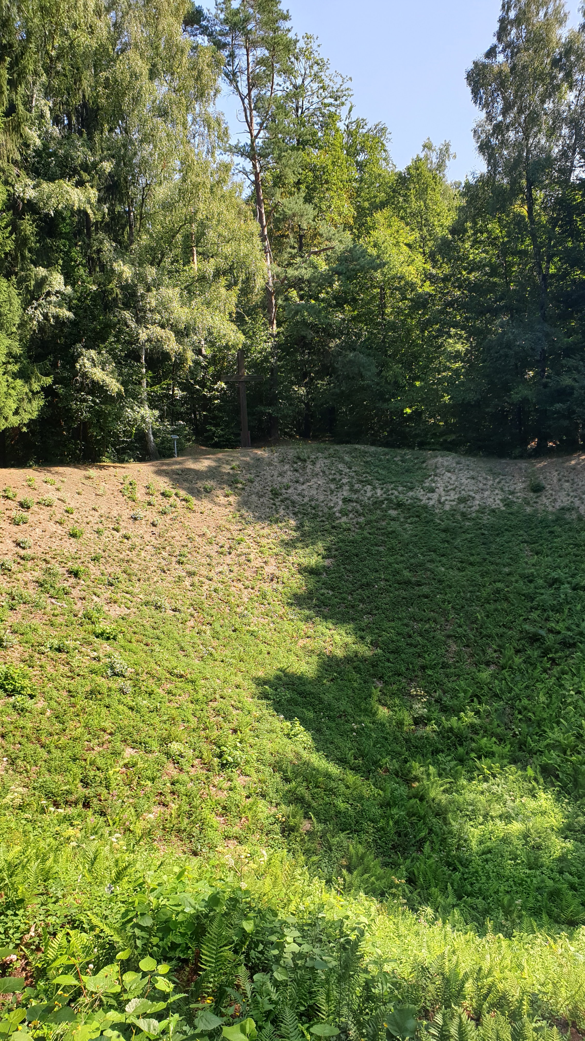 Photo n° 5 de l'avis de jean.a fait le 24/08/2019 à 18:31