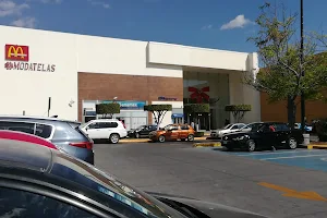 Centro Comercial El Paseo Tehuacan image