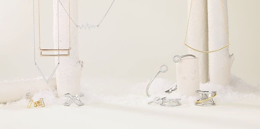 Jewelry Repair Service «Keva Jewelers», reviews and photos, 5488 Dixie Hwy, Fairfield, OH 45014, USA